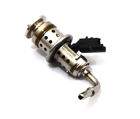 Citroen Peugeot için WEGO DEF Enjektor 9802763880