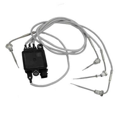 Cummins ISB EGT Sensörü 4384580 A054U526 (WGO)