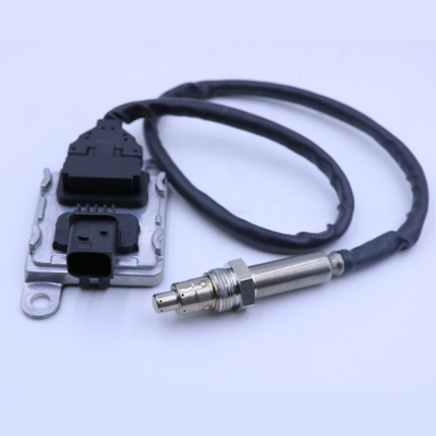 A0111535128 Nox Sensörü 0111535128 Detroit Mercedes Benz için
