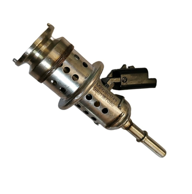 9801187080 Adblue Üre Enjektörü Peugeot Citroen Sıvı Enjektörü İçin