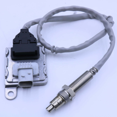 Azot oksit sensörü ISB/QSB Motoru için NOx sensörü OE 5491422 SNS3008A
