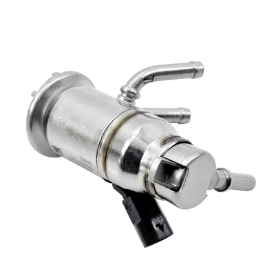 CUMMINS Ekskavatör Yeni Kayış Gergi OEM RE57498 3284080 4004933 8073465