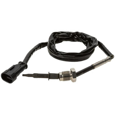 Yeni Çelik Kayış Gergi Cummins John Deere Traktör OEM RE68716 RE70535