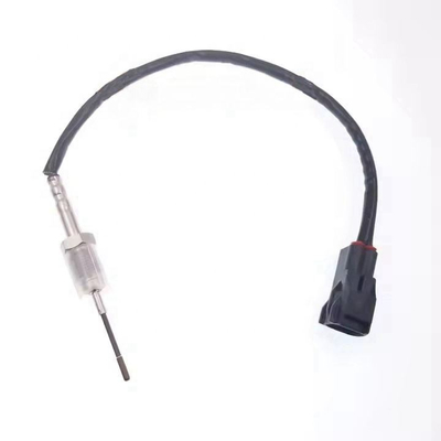 VOL Dizel Motorlu Kamyon Kayış Gergisi OEM 8073465 8079517 20461106