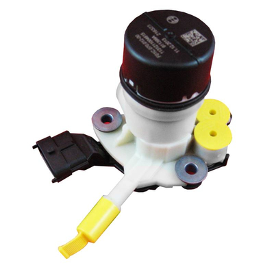 Çelik Dizel Motor Cummins 6bt Kayış Gergi OEM 3935819 D11862367