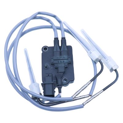 5461619 Egzoz Gazı Sıcaklık Sensörü SCR Sistemi İçin Cummins DAF